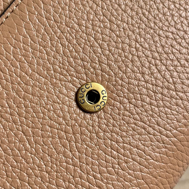 PHA - GUKI Bags - 409