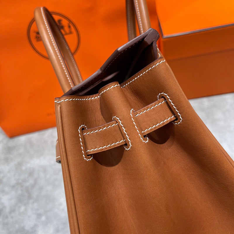 PHA - HMS Bags - 1633