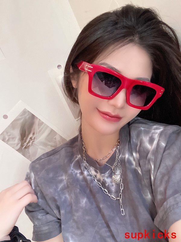 Louis Vuittion Luxury Sunglasses