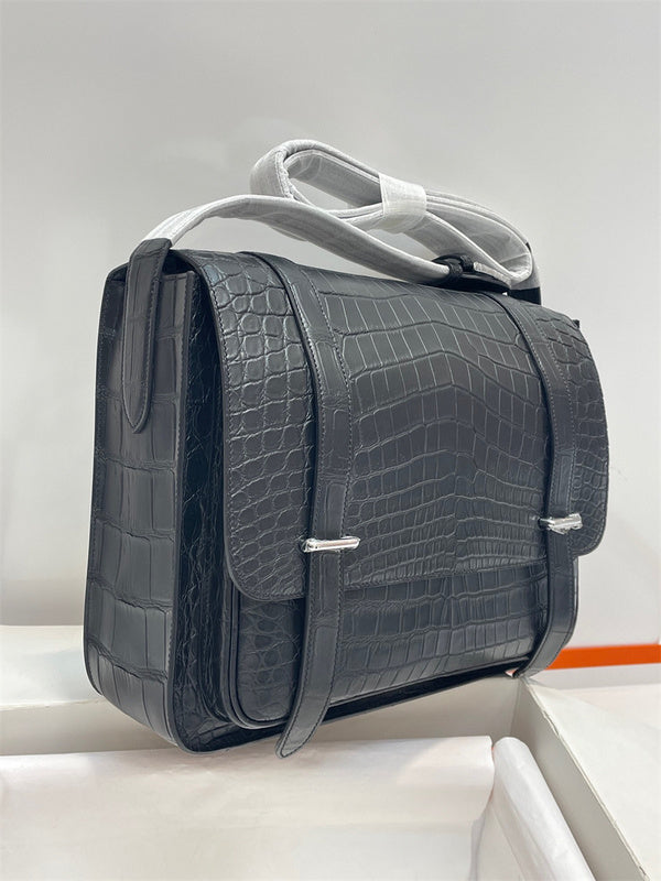PHA - HMS Bags - 121