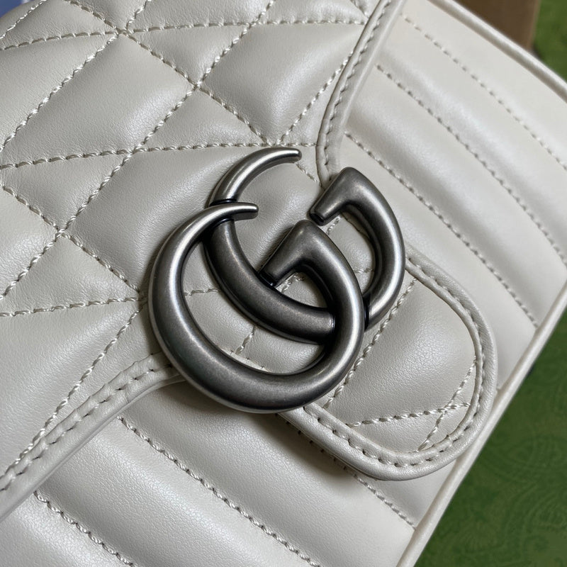 PHA - GUKI Bags - 1702