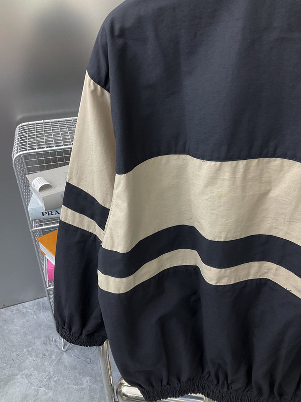 Balenciaga clothes Clothes - 176