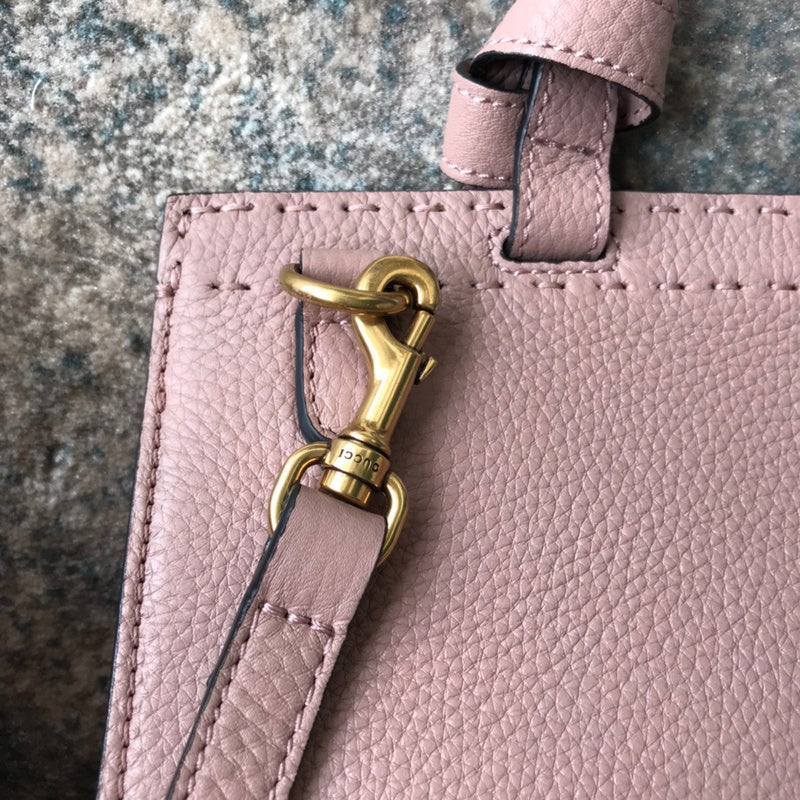 ENT - GCI Bags - 098