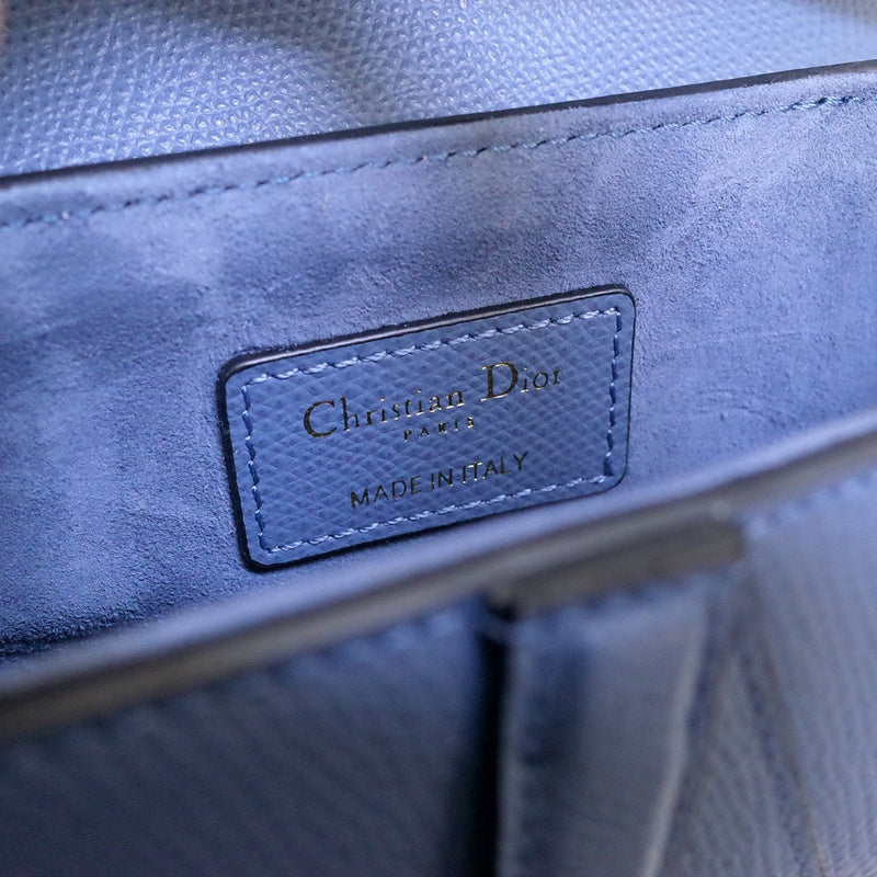 ENT - DOR Bags - 394