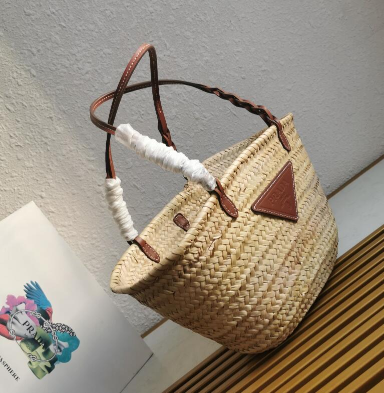 Mila's Edit - PD Bags - 008