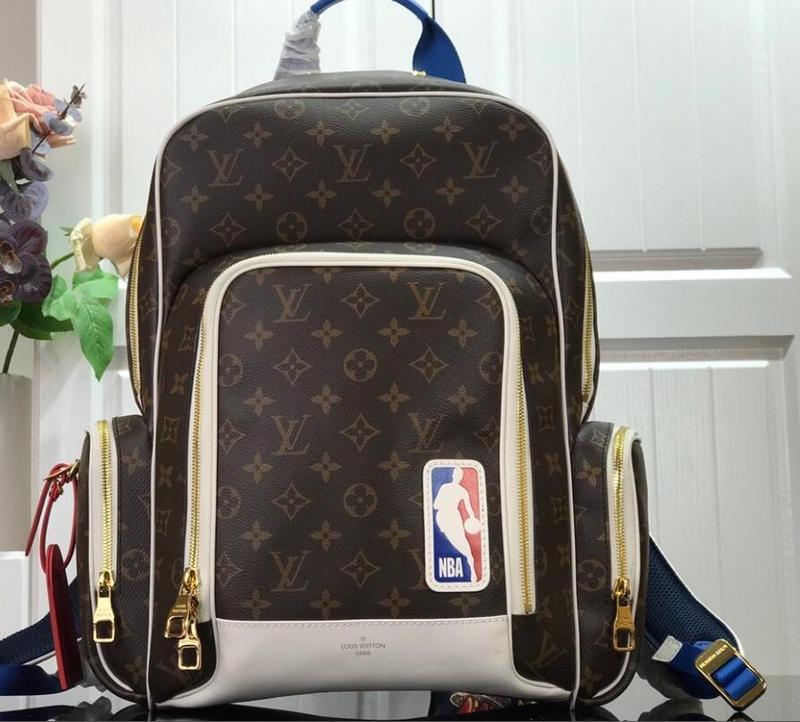 Mila's Edit - LOV Bags - 2747