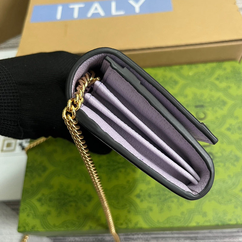 ENT - GCI Bags - 1468