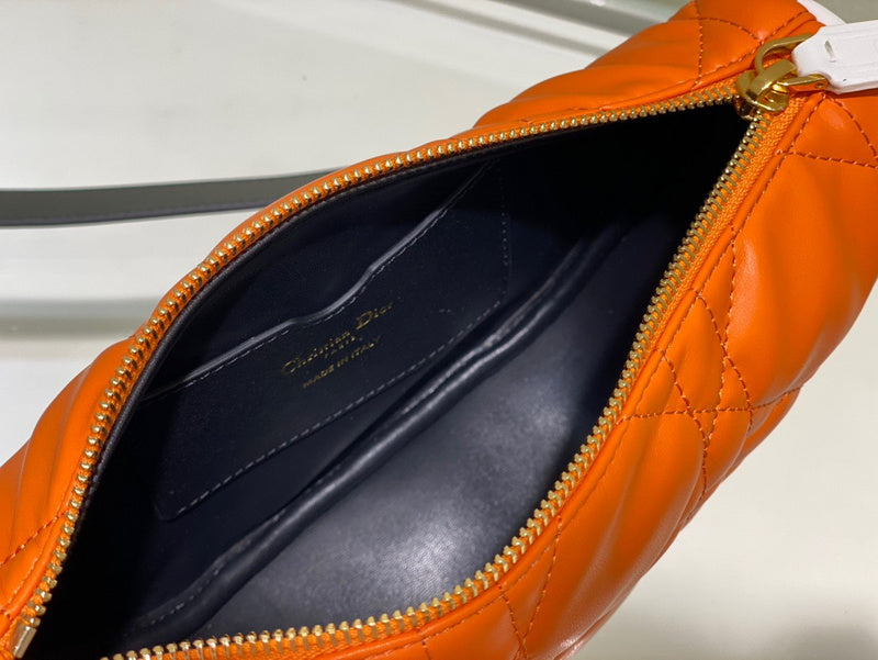 ENT - DOR Bags - 363