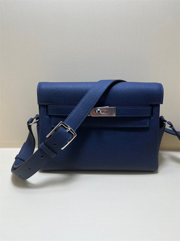 PHA - HMS Bags - 419