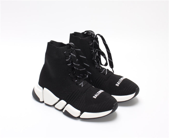 Belanciaga Luxury Shoes