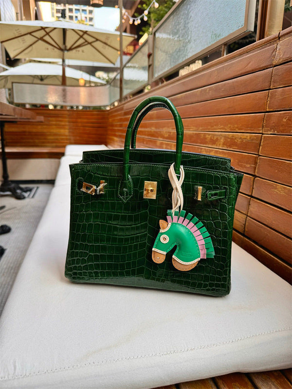 PHA - HMS Bags - 211