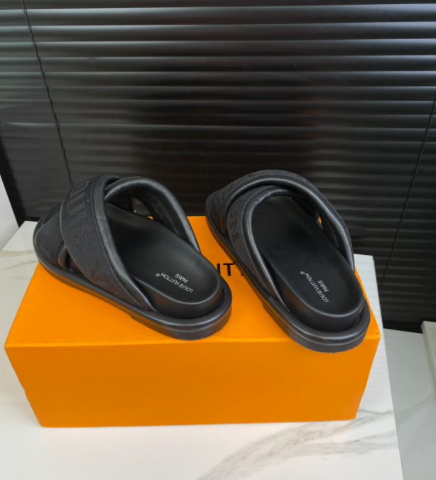 Mila's Edit - LOV Women Shoes - 145
