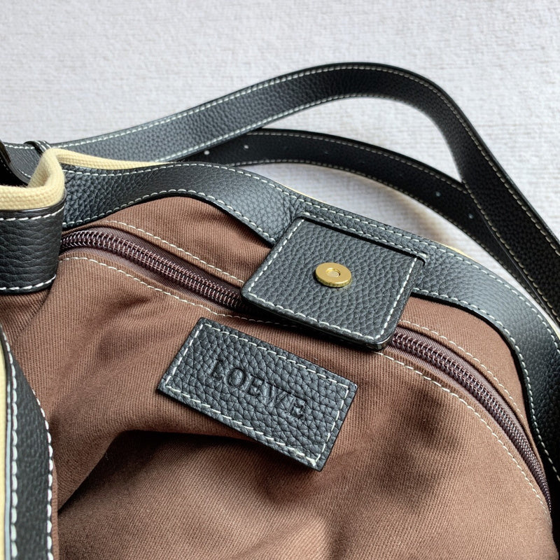 PHA - LWO Bags - 116