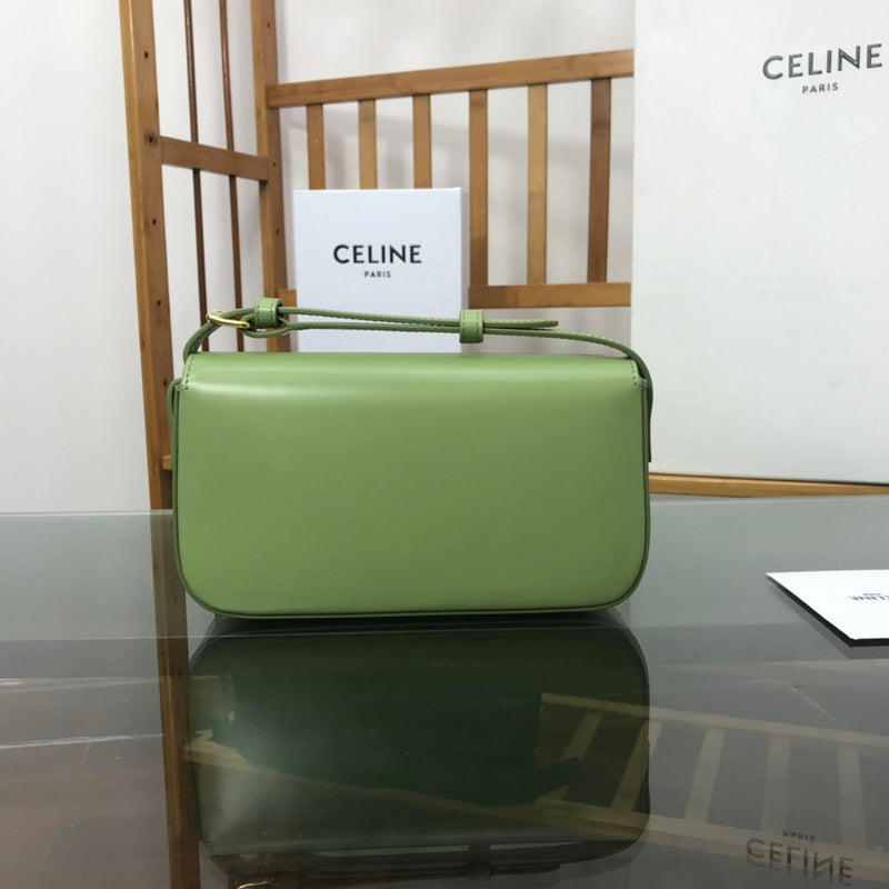 PHA - COL Bags - 067