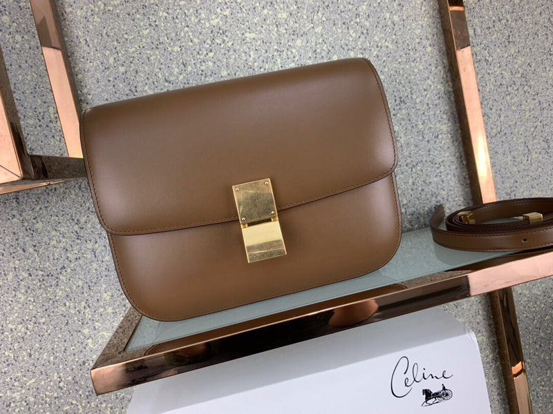PHA - COL Bags - 167