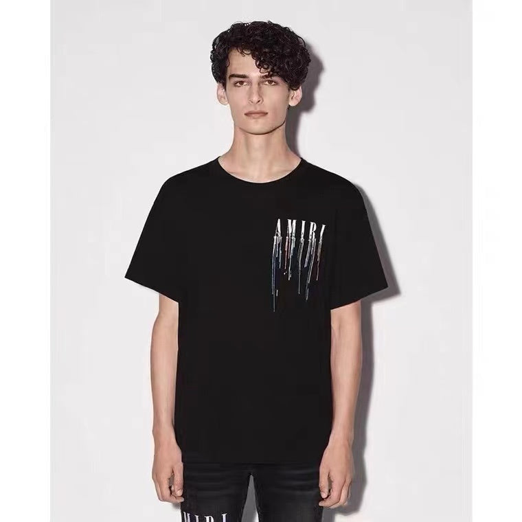 AMIR T-Shirts - 169