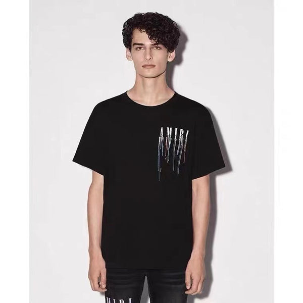 AMIR T-Shirts - 169