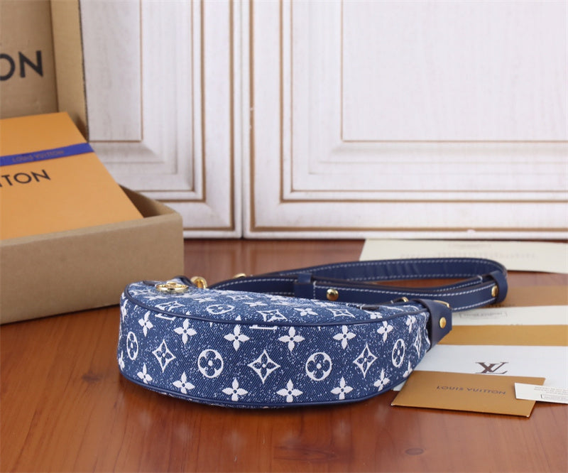 PHA - LOV Bags - 152