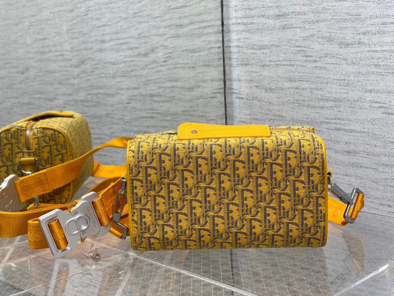 PHA - DOR Bags - 496