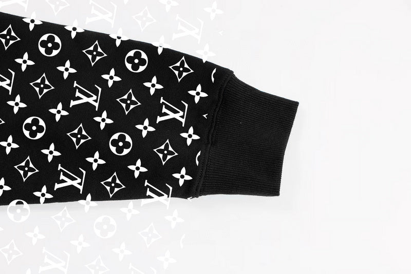 Louis Vuittion Luxury Clothes