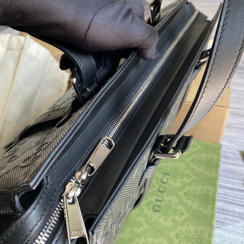 PHA - GUKI Bags - 2311