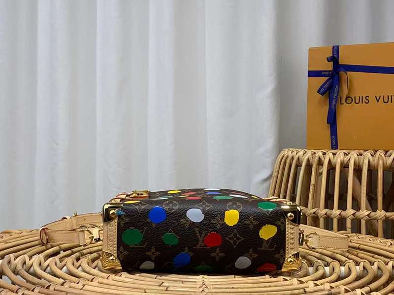 LOV2 Bags - Luxurious Bags  518