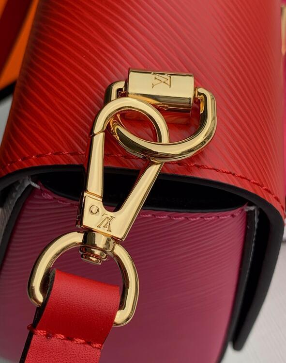 Mila's Edit - LOV Bags - 3089