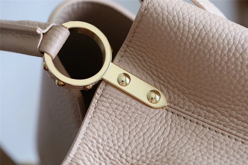 I W Fashion Lu-Vi bags - 8377