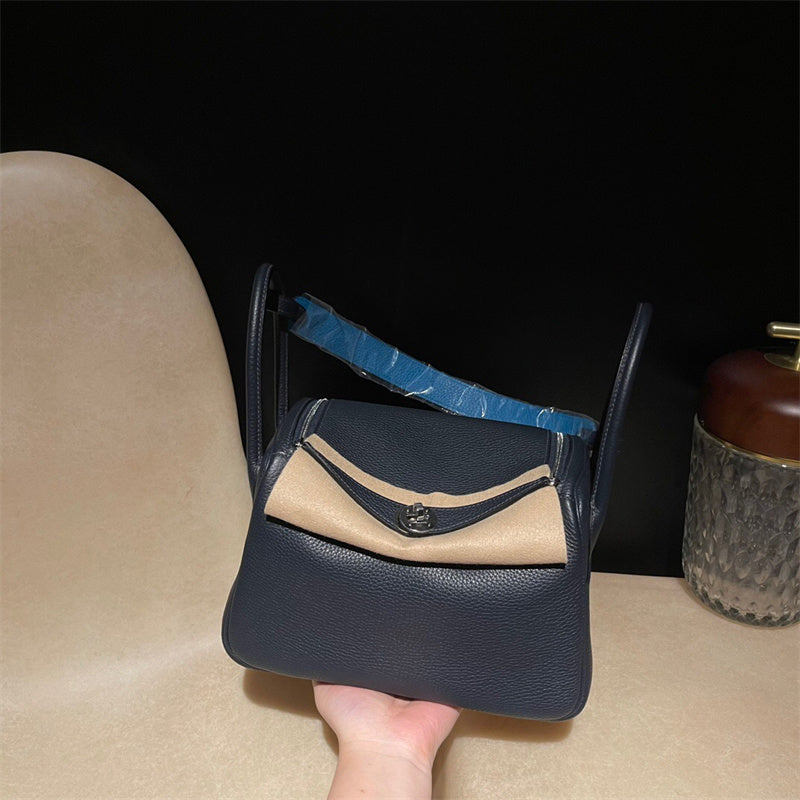 PHA - HMS Bags - 111