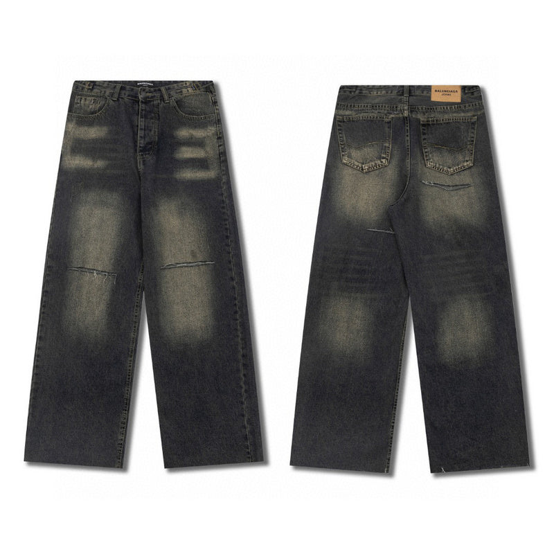 Balenciaga clothes Clothes - 232