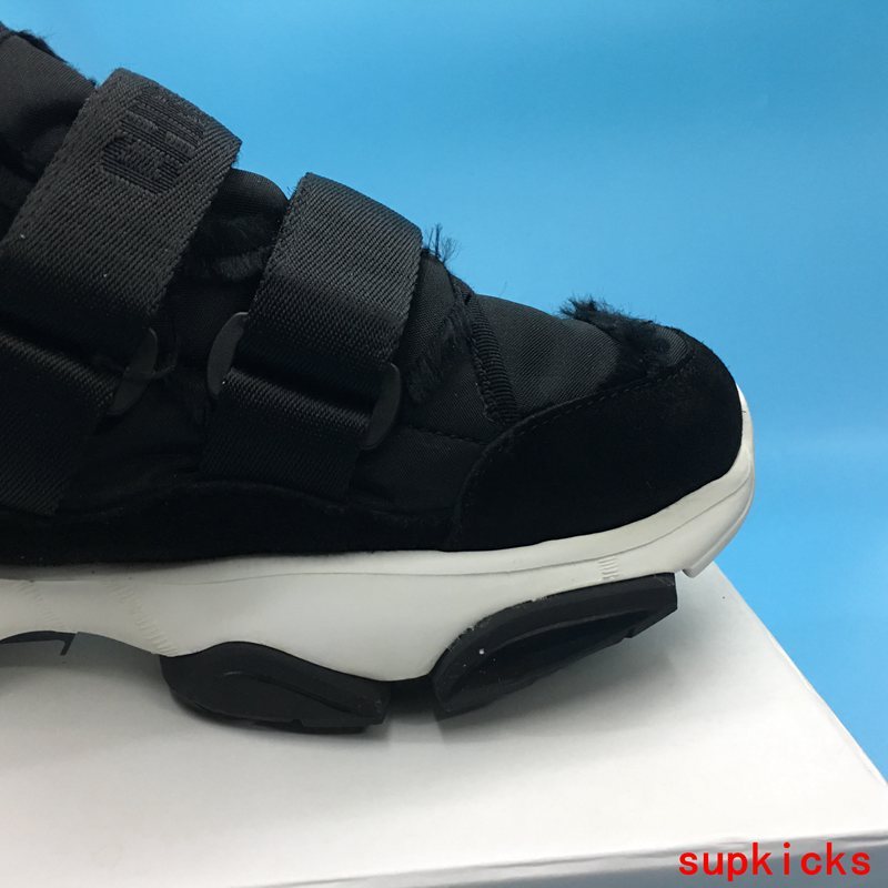 Dior Luxury Shoes