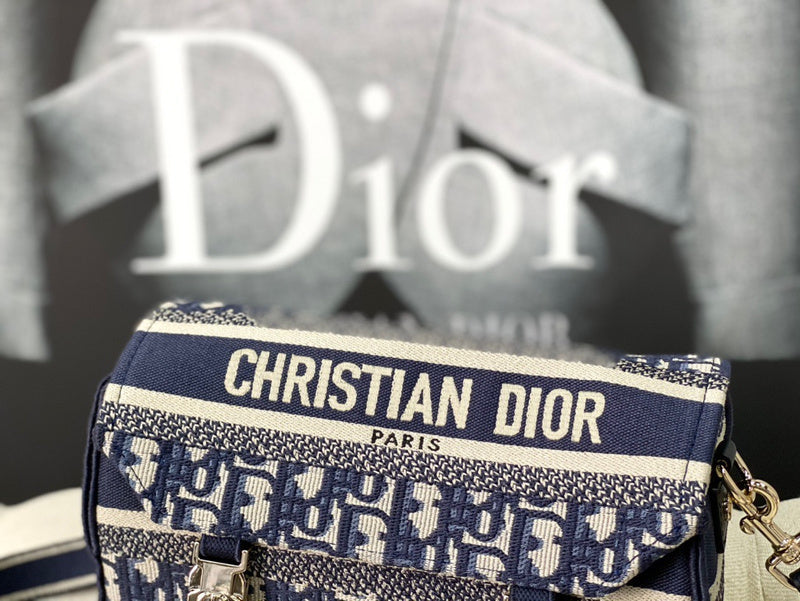 PHA - DOR Bags - 487
