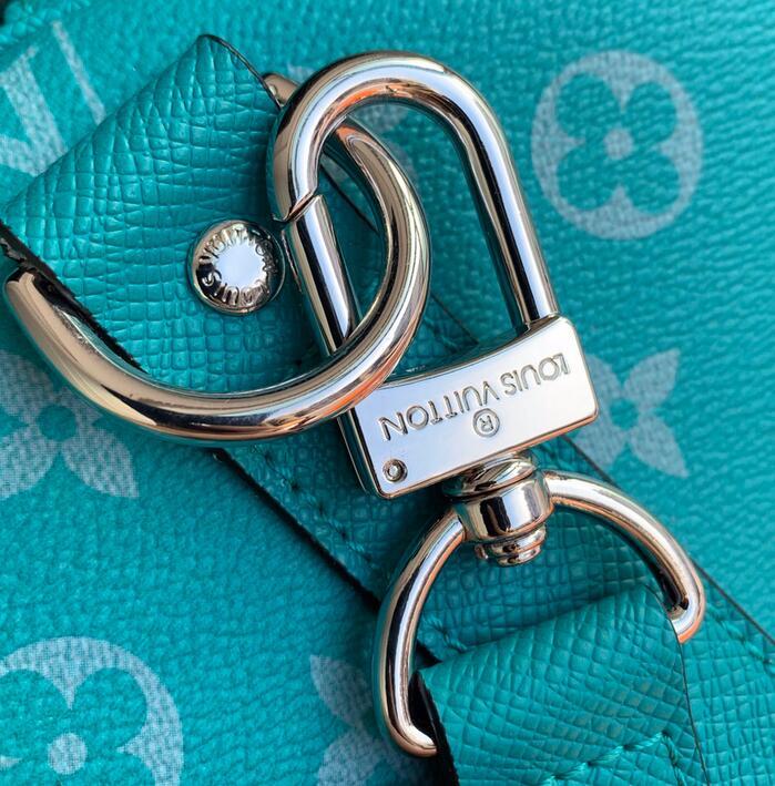 Mila's Edit - LOV Bags - 3051