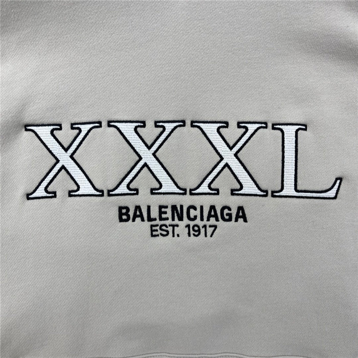 Balenciaga clothes Clothes - 438
