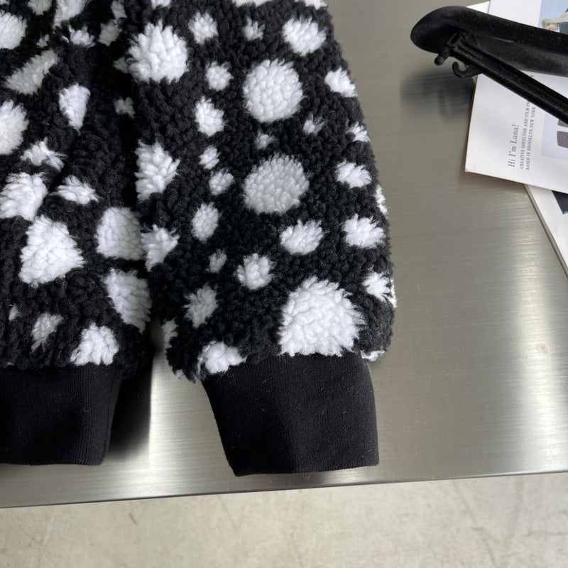 Louis Vuittion Luxury Clothes