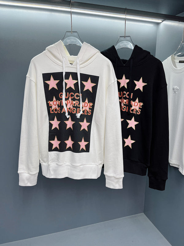Gucci Clothes