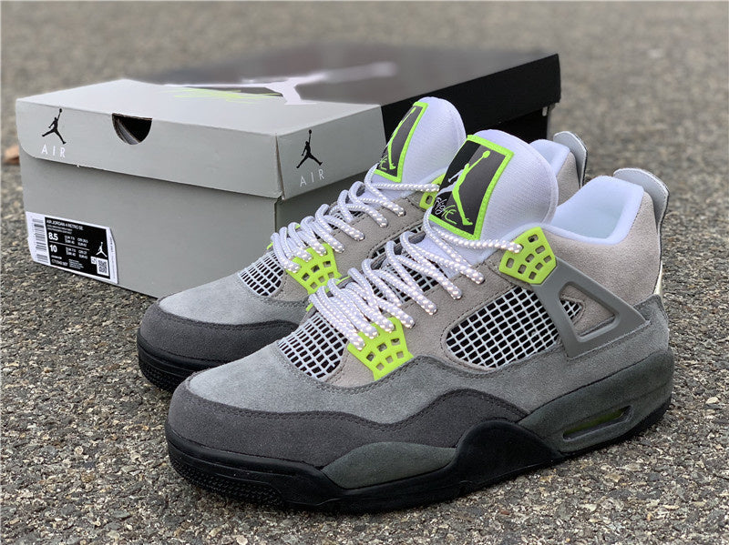 Nike Luxury Shoes
