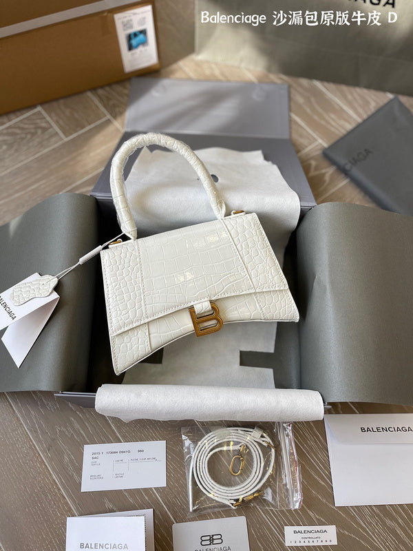 PHA Fashion - BGA Bags - 1484