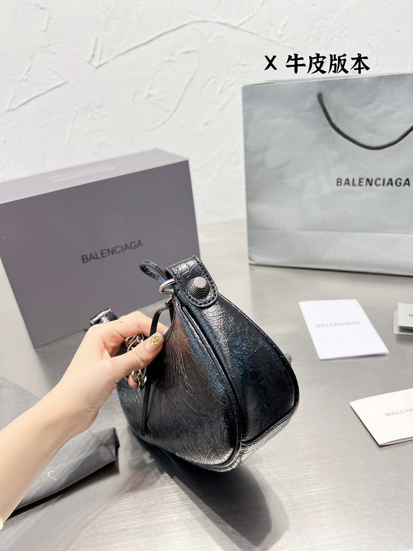 PHA Fashion - BGA Bags - 1615