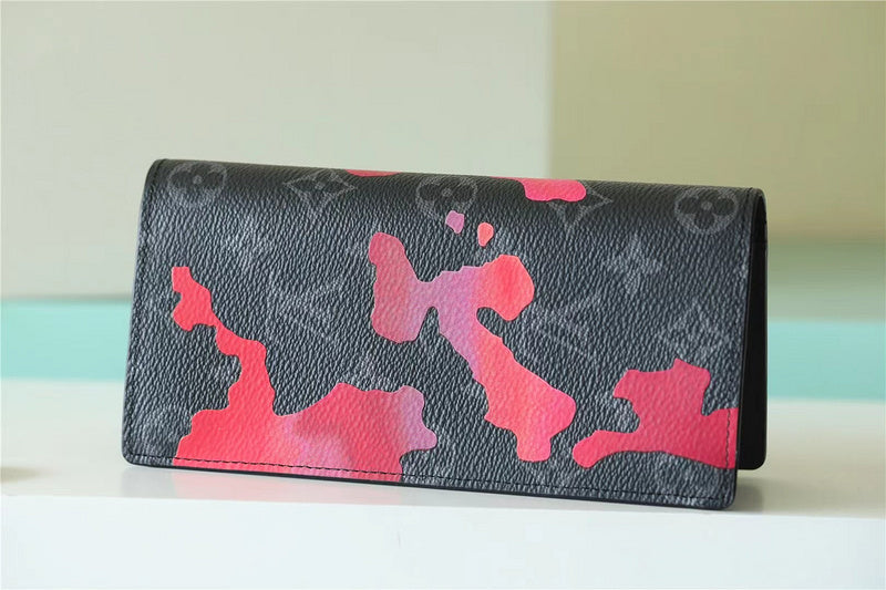 I W Fashion Lu-Vi bags - 10624