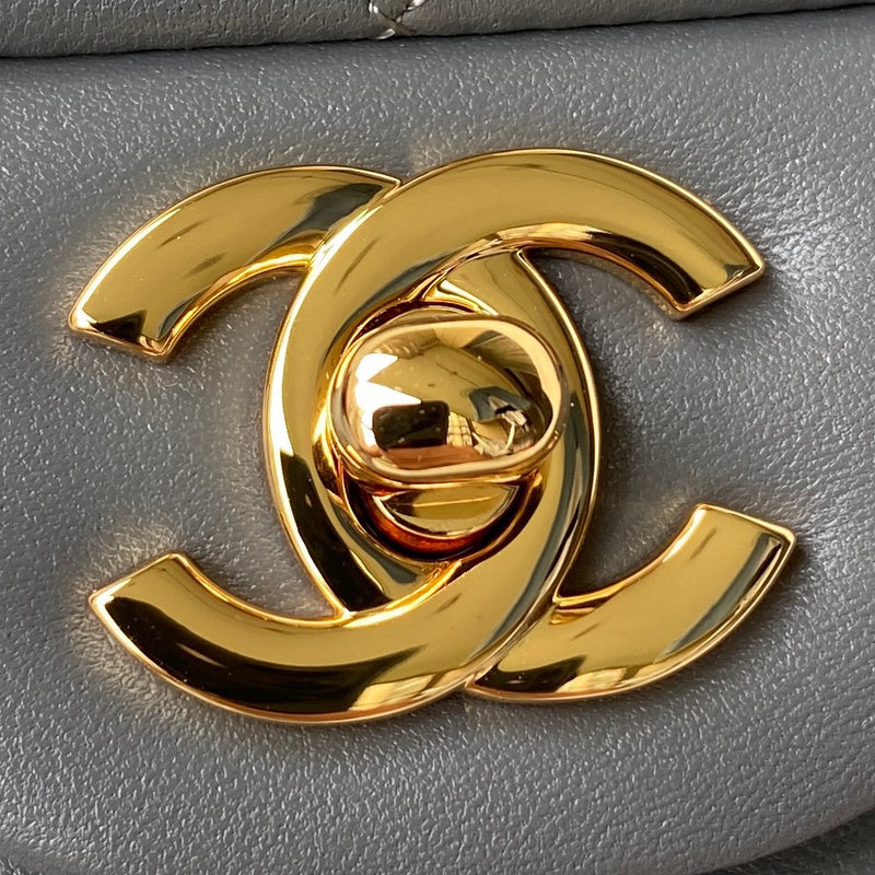 CNL - ENT - 1692