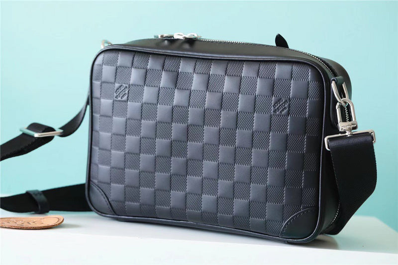 I W Fashion Lu-Vi bags - 10034