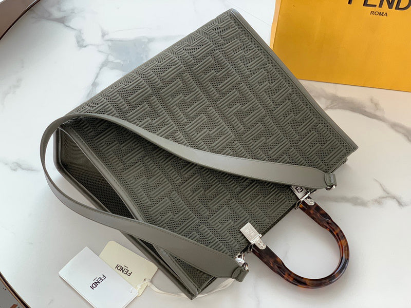 PHA - PHAE Bags - 399