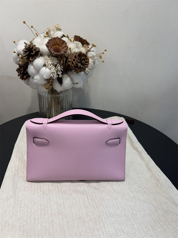 PHA - HMS Bags - 1000