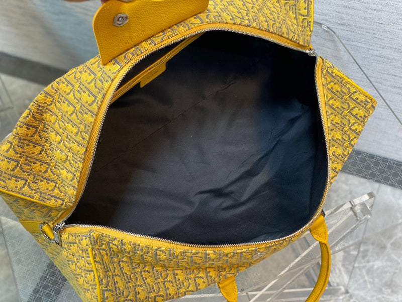 PHA - DOR Bags - 498