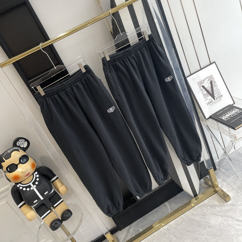 Balenciaga clothes Clothes - 369