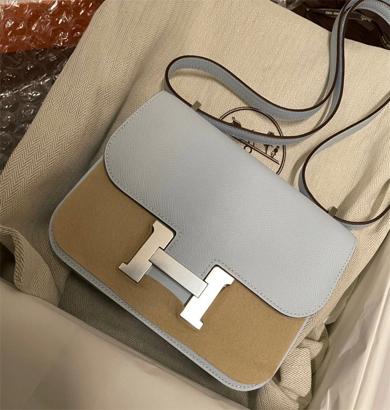 PHA - HMS Bags - 1057