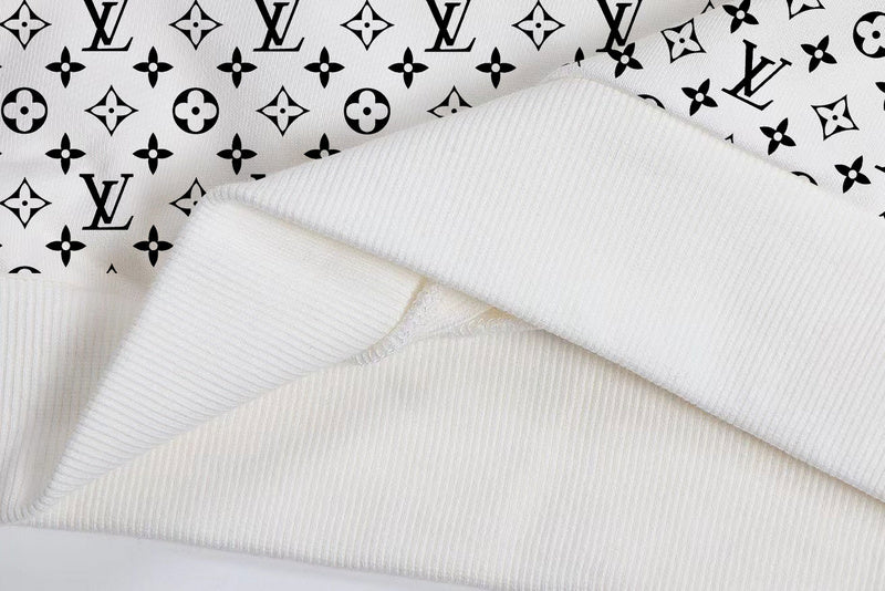 Louis Vuittion Luxury Clothes