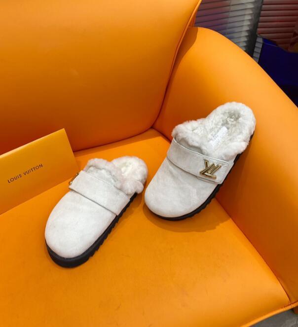 Mila's Edit - LOV Women Shoes - 350
