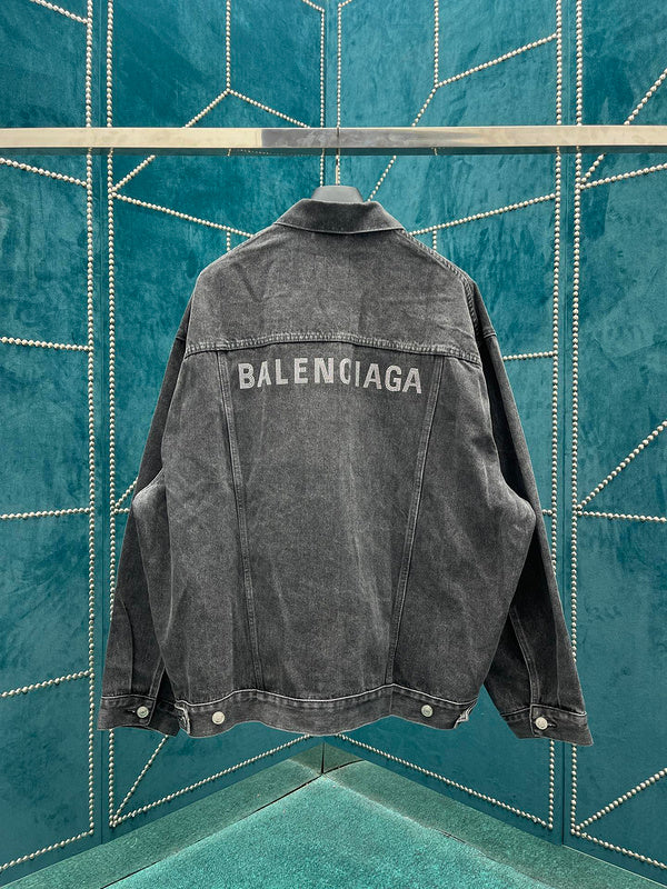 Balenciaga clothes Clothes - 105